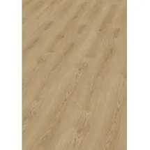 Check One Click-Vinylboden Wees Eiche