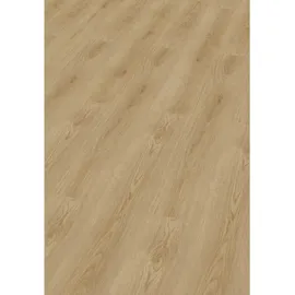 Check One Click-Vinylboden Wees Eiche