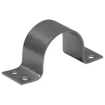 Televes Mastschelle MASCH 60 G