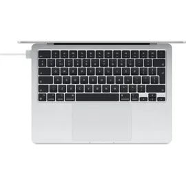 Apple USB-C auf MagSafe 3 Kabel (2 m)