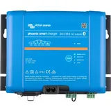 Victron Energy Victron Phoenix Smart IP43 Charger 24/16(1+1)