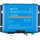 Victron Energy Victron Phoenix Smart IP43 Charger 24/16(1+1)