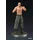digism Yakuza: Like a Dragon Digsta PVC Statue Taiga Saejima Battle Style 18 cm