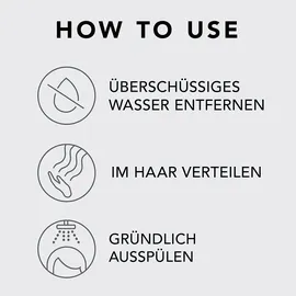 Sebastian Professional Twisted 1000 ml