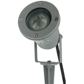 ChiliTec CT-GS10 Gartenleuchte