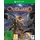 Outward Standard Deutsch, Englisch Xbox One