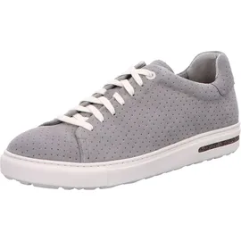 Birkenstock Bend Low Stone Coin 39