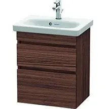 Duravit DuraStyle Waschtisch-Unterschrank DS640302121