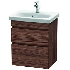 Duravit DuraStyle Waschtisch-Unterschrank DS640302121