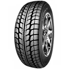Sunny SN3830 195/55 R16 87H