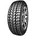Sunny SN3830 195/55 R16 87H