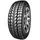 Sunny SN3830 195/55 R16 87H