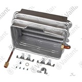 Vaillant Wärmetauscher 0010026289