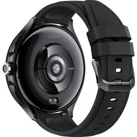 Xiaomi Watch 2 Pro LTE black