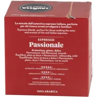 Lavazza Espresso Passionale 16 St.