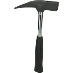 KS Tools Latthammer, 600g