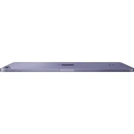 Apple iPad Air (5. Generation 2022) 64 GB Wi-Fi + Cellular violett