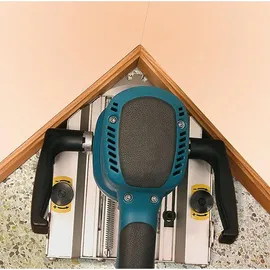 Virutex RZ270S