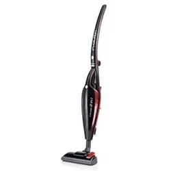 Ariete Staubsauger 2in1 schnurgebundener Staubsauger Klasse A+ klappbar 600w 2764
