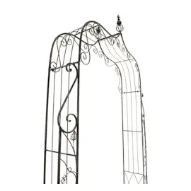 CLP Rosenbogen Aurora 0 x 0 cm Bronze
