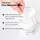 Cosrx One Step Original Clear Pads 135 ml