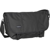 Timbuk2 Classic Messenger M