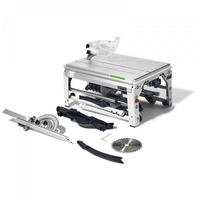 Festool Precisio CS 70