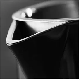 Tefal Smart & Light KO850810