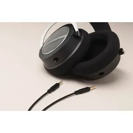Beyerdynamic Amiron home