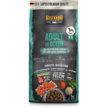 Belcando Adult GF Ocean 1 kg