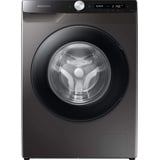 Die Reihenfolge unserer besten Samsung waschmaschine günstig