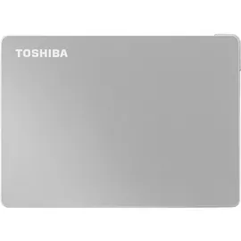 Toshiba Canvio Flex 1 TB HDTX110MSCAA