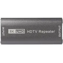 Maxtrack C235HL HDMI Repeater 10 m