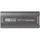Maxtrack C235HL HDMI Repeater 10 m