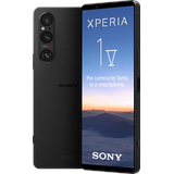 Sony Xperia 1 V