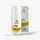 AESTHETICO Sensitive Eye Cream 15 ml