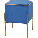 moebel-direkt-online Sitzpouf Dany