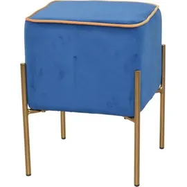 moebel-direkt-online Sitzpouf Dany