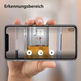 Imou A1 4MP