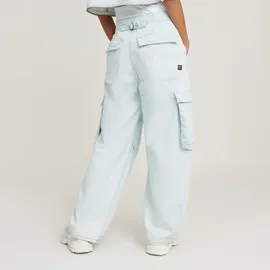G-Star Cargojeans hellblau 29x30