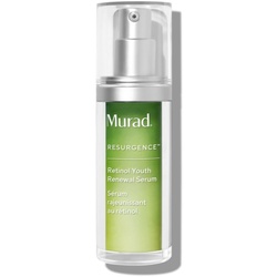 MURAD Resurgence Retinol Youth Renewal Serum Anti-Aging Gesichtsserum 30 ml 
