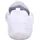 La Strada Slipper Damen Silber 39
