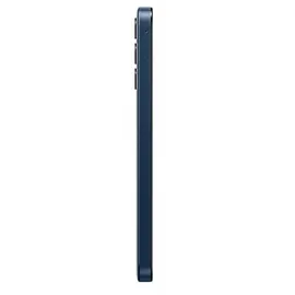 Samsung Galaxy M15 5G 128 GB dark blue