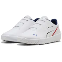 Puma BMW M Motorsport Drift Cat 11 Sneakers Kinder