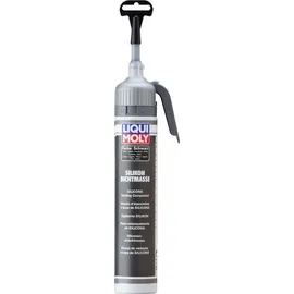 LIQUI MOLY Silikon-Dichtmasse 200 ml