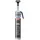 LIQUI MOLY Silikon-Dichtmasse 200 ml