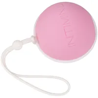 Intimina Laselle Liebeskugel 28 g - Pink