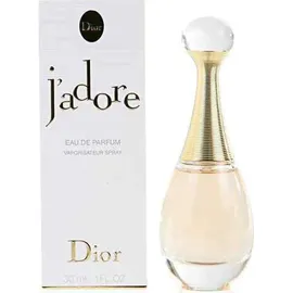 Dior J'adore Eau de Parfum 30 ml