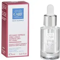 Eye Care Séchage Express Vernis A Ongles 811 À 8 ml