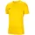 VII Trikot Tour Yellow/Black XXL